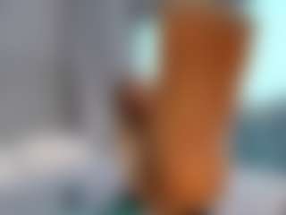 Live cam show with Tea - BBW Mature on TastyBlacksLive