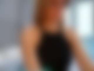 Live cam show with Tea - Shaved on camgirlchat.live