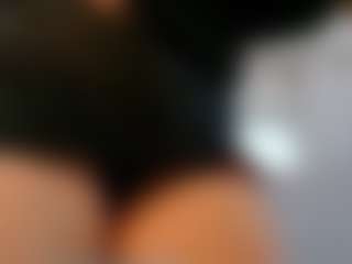 Live cam show with Tea - Middle Aged on alttransgirls