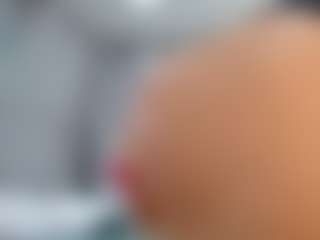 Show live cam dengan Tea - Shaved di Camsoda