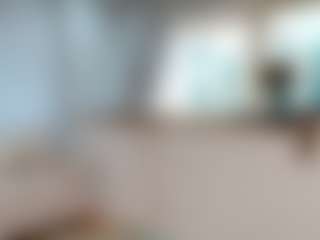 Live cam show with Tea - Middle Aged on ObeyMaria