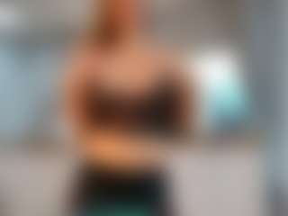 Live cam show with Tea - Middle Aged on Stripli.com