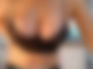 Live cam show with Tea - White on Latina Girls | brazil
