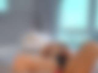 Live cam show with Tea - Gray Eyes on Camsoda