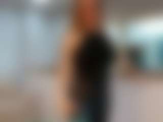 Live cam show with Tea - Blonde Hair Middle Aged on makecum.org
