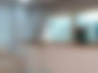 Live cam show with Tea - Mature on 1on1-livenow