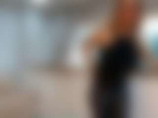 Live cam show with Tea - Tittyfuck on sexytreat.net