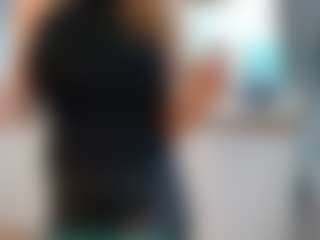 Live cam show with Tea - Tittyfuck on Camsoda