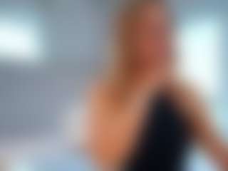 Live cam show with Tea - Mature on liverealitysex.com