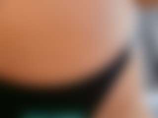 Live cam show with Tea - Oil on Camsoda