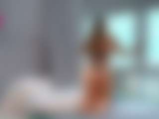 Tea's Live Sex Cam Show