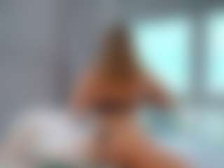 Tea's Live Sex Cam Show
