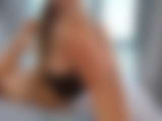 Live cam show with Tea - Foot Fetish Blonde Hair on dasdasdadada.com