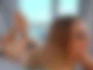 Live cam show with Tea - Big Tits on Camsoda