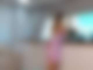 Tea's Live Sex Cam Show