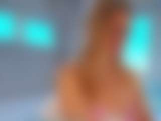 Tea's Live Sex Cam Show