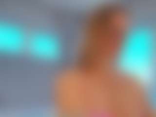 Tea's Live Sex Cam Show
