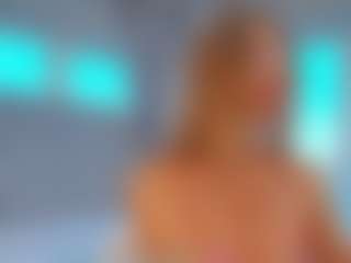 Live cam show with Tea - Grey Eyes on Camsoda