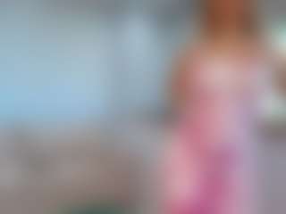 Live cam show with Tea - Big Tits on slutload