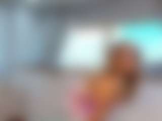 Live cam show with Tea - Middle Aged on SquirtSoMuch