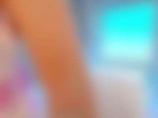 Live cam show with Tea - Curvy Middle Aged on Camsoda