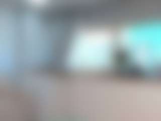 Live cam show with Tea - Shaved on Camsoda