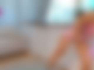 Live cam show with Tea - Shaved on Camsoda
