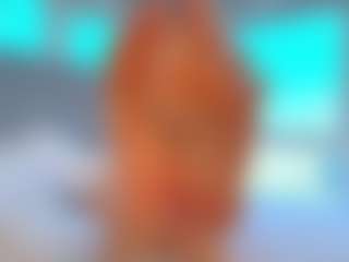 Tea's Live Sex Cam Show