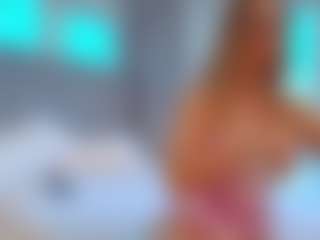 Tea's Live Sex Cam Show