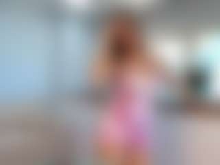 Tea's Live Sex Cam Show