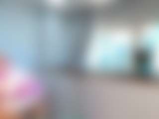Tea's Live Sex Cam Show