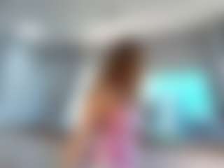 Tea's Live Sex Cam Show