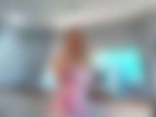 Tea's Live Sex Cam Show