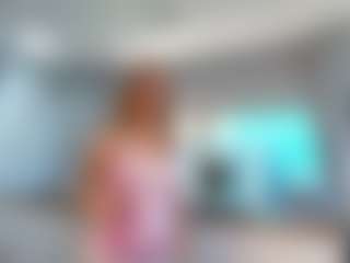 Tea's Live Sex Cam Show