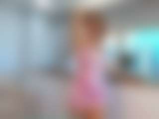 Tea's Live Sex Cam Show
