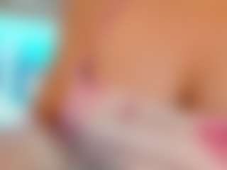 Tea's Live Sex Cam Show