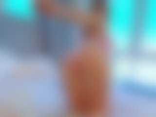 Tea's Live Sex Cam Show