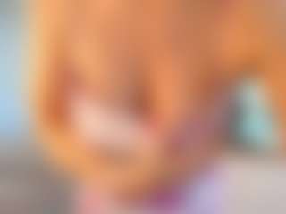 Live cam show with Tea - Dildo on madthumbs