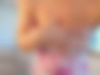 Tea's Live Sex Cam Show