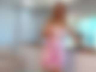 Tea's Live Sex Cam Show