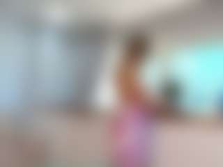 Tea's Live Sex Cam Show