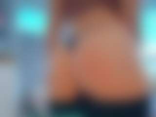 Live cam show with Tea - Muscle on Camsoda