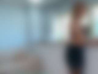Live cam show with Tea - Sexy on Camsoda