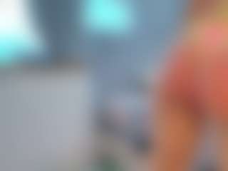 Live cam show with Tea - Gray Eyes on Nude Chat * 1 On 1 Webcam Sex * Live Cam Show