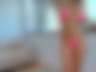 Live cam show with Tea - Public Mature on Camsoda