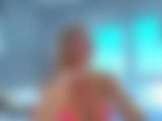 Live cam show with Tea - BBW Middle Aged on camwithhim.com