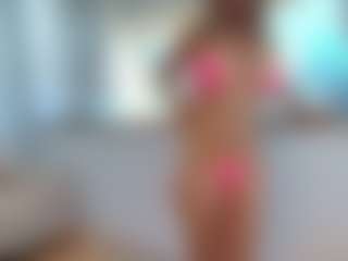 Live cam show with Tea - Mature MILF on camwithhim.com