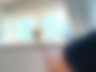 Live cam show with Tea - BBW Mature on Camsoda
