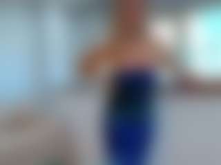Live cam show with Tea - White Mature on Camsoda | brazil