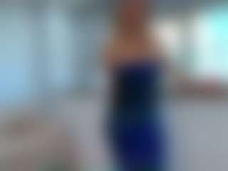 Live cam show with Tea - Blowjob Mature on Camsoda